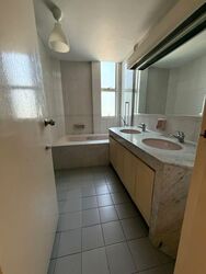 The Waterside (D15), Condominium #603749871